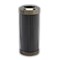 Main Filter Hydraulic Filter, replaces FILTREC DMD126F05V, Pressure Line, 5 micron, Outside-In MF0576491 - alternate 2